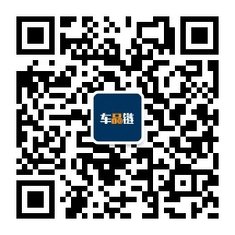 关注我们
